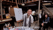 Matthew Mcconaughey GIF by The Roku Channel