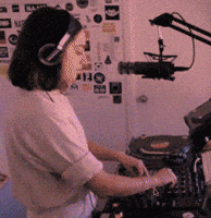 brooklyn GIF by Njorg