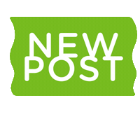 greenmminds_ green new post newpost greenminds Sticker