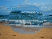 You Can Wow GIF by FranchiseONE.de