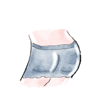 Vacina Sticker