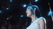 Ifeye GIF