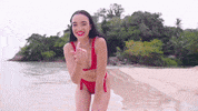 Sexy Temptation Island GIF by RTL