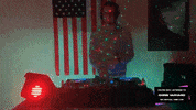 Youtube Band GIF by Elton Audio Records