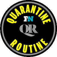 News Shoes Sticker by footwearnews