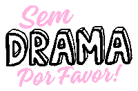 Dorama Sticker