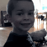 Rowley GIF