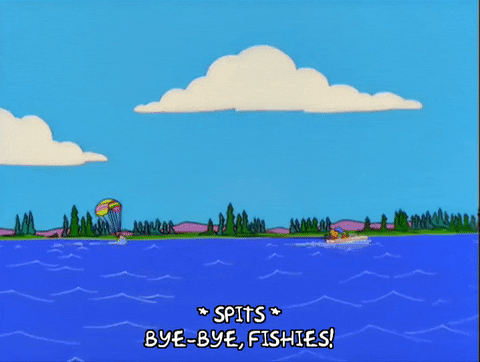 episode 17 fun GIF
