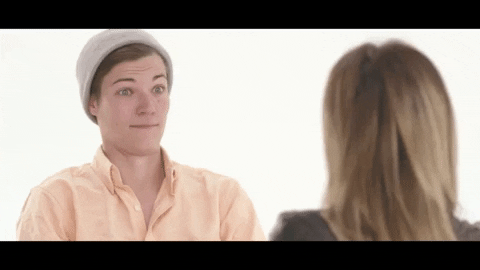 in love lol GIF by SoulPancake