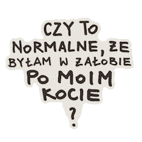 InstytutDobrejSmierci instytut dobrej smierci idś instytut dobrej śmierci że Sticker