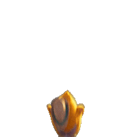 Lin Manuel Miranda Netflix Sticker by Sony Pictures Animation