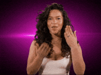 Clubm3Gan2025 GIF by M3GAN 2.0