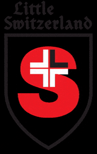 LittleSwitzSki littleswitz littleswitzerland switzlogo GIF