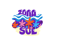 Rio De Janeiro Sticker by Qualicorp