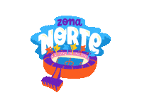 Rio De Janeiro Sticker by Qualicorp