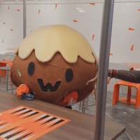 Idiot Lol GIF by Ball-e
