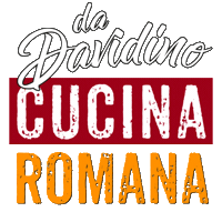 Sticker by Un Sacco Bello