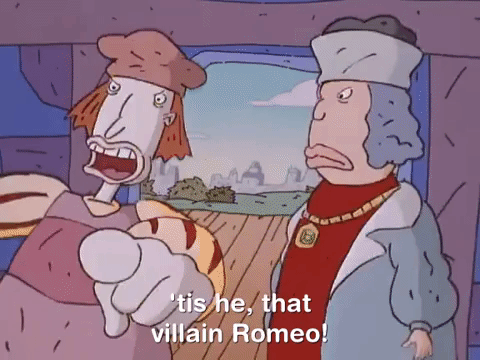 Animated GIF