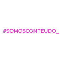 c_ conteudo_ Sticker