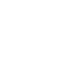 Go With The Flow Concert Sticker by 英皇娛樂