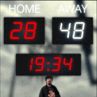 28 Home GIF