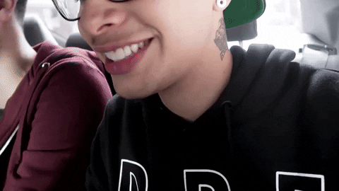 internet love GIF