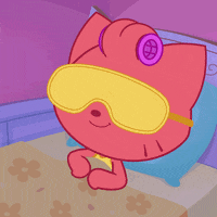 back to school kids GIF by PlayKids
