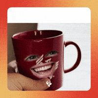 Coffee Focus GIF by University of Phoenix