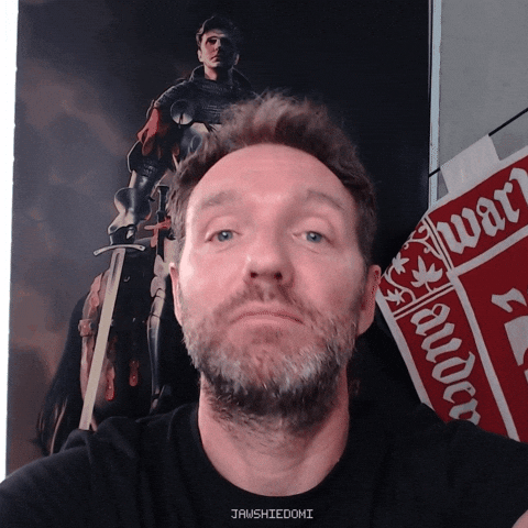 Jawshiedomi GIF