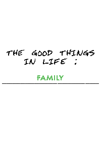 Friends Love Sticker by Fash Mob