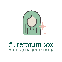 Catania Siciliy Sticker by You Hair Boutique