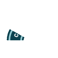 Swipe Up Demo Day Sticker by Bhive Design Co.