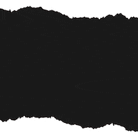 Brand Wow GIF by MKT Marketing Digital