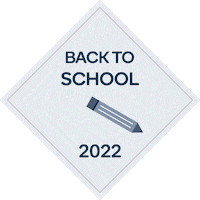 First Day Of School Sticker by Qualcomm