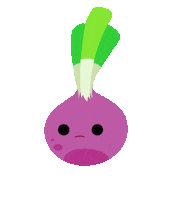 MetroMartPH yes yeah emoji nod Sticker