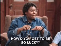 kenan and kel nicksplat GIF