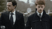 Amazon Conan GIF by Team Coco