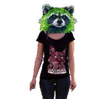 sticker swipe up by Southside Festival