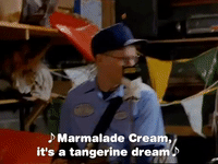 season 1 GIF
