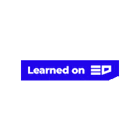 Dance Trainee Sticker by ED KPOP