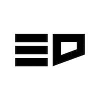 Dance Trainee Sticker by ED KPOP