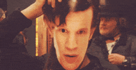 happy birthday GIF