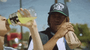 Crush Koreantagangry GIF
