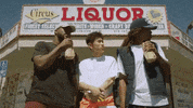 Crush GIF