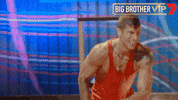 Struggling Big Brother GIF by Big Brother Australia