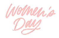 Woman Sticker