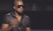 Barber GIF by TPOB