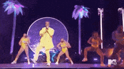 Vmas GIF by 2020 MTV Video Music Awards