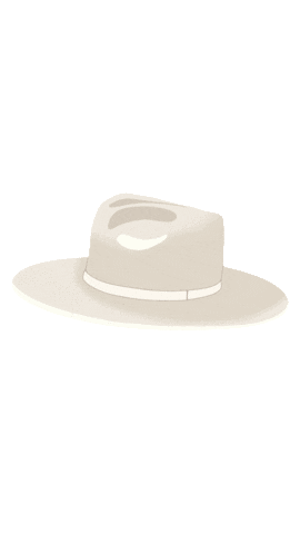 ceohatclub giphyupload Sticker