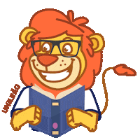 Feliz Sono Sticker by UNILEÃO - Centro Universitário